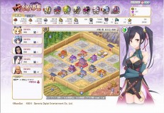 ���������꡼ No.004�Υ���ͥ������ / ��Web ��ɱ��̴�ۡס��������������饹�Ȥ��Ѥ�����EX2 �����𾭡׼�������