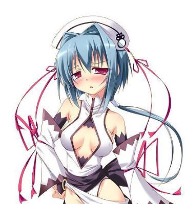 ���������꡼ No.005�Υ���ͥ������ / ��Web ��ɱ��̴�ۡס��������������饹�Ȥ��Ѥ�����EX2 �����𾭡׼�������