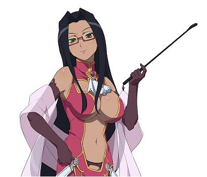 ���������꡼ No.008�Υ���ͥ������ / ��Web ��ɱ��̴�ۡס��������������饹�Ȥ��Ѥ�����EX2 �����𾭡׼�������