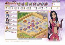 ���������꡼ No.010�Υ���ͥ������ / ��Web ��ɱ��̴�ۡס��������������饹�Ȥ��Ѥ�����EX2 �����𾭡׼�������