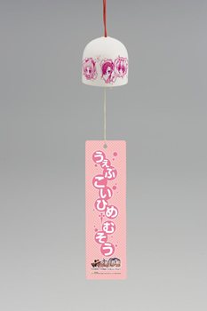 ���������꡼ No.009�Υ���ͥ������ / ��Web ��ɱ��̴�ۡץ��ꥸ�ʥ�ǥ���������뤬������륭���ڡ����»�