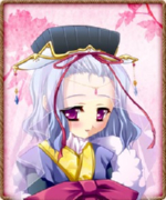 画像ギャラリー No.002のサムネイル画像 / 「Web 恋姫†夢想」,一緒にお風呂に入りたい乙女武将の投票開始