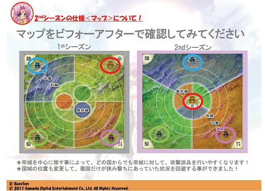 ꡼ No.004 | 2011ǯ98Web ɱ̴ۡפ2nd롣Ʊ˼»ܤ륢åץǡȤǥϤɤѤ롩ޥ˥ˤʹƤߤ