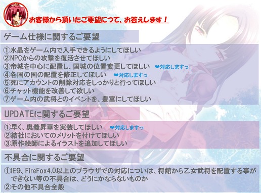 ꡼ No.013 | 2011ǯ98Web ɱ̴ۡפ2nd롣Ʊ˼»ܤ륢åץǡȤǥϤɤѤ롩ޥ˥ˤʹƤߤ