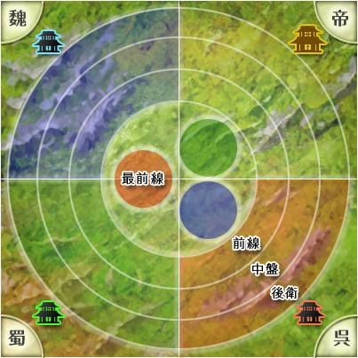 ꡼ No.002Υͥ / Webɱ̴ۡס2nd98˳ϡߥڡ俷PV