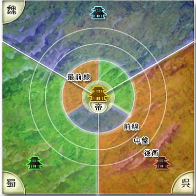 ꡼ No.003Υͥ / Webɱ̴ۡס2nd98˳ϡߥڡ俷PV