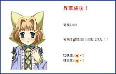 ꡼ No.005 | Webɱ̴ۡס2nd98˳ϡߥڡ俷PV