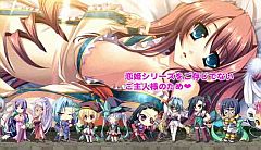 ꡼ No.007 | Webɱ̴ۡס2nd98˳ϡߥڡ俷PV