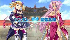 ꡼ No.008 | Webɱ̴ۡס2nd98˳ϡߥڡ俷PV