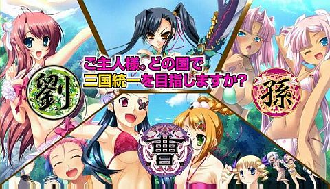 ꡼ No.009 | Webɱ̴ۡס2nd98˳ϡߥڡ俷PV