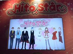 ꡼ No.004 | ޥ˥ο륲iPhoneץ꤬Ѥǰ˽ŸWebɱ̴ۡפʤܳȯ֥饦γƹŸͽ