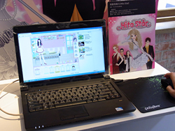 ꡼ No.005 | ޥ˥ο륲iPhoneץ꤬Ѥǰ˽ŸWebɱ̴ۡפʤܳȯ֥饦γƹŸͽ