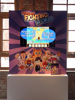 ꡼ No.006 | ޥ˥ο륲iPhoneץ꤬Ѥǰ˽ŸWebɱ̴ۡפʤܳȯ֥饦γƹŸͽ