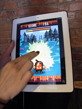 ꡼ No.010 | ޥ˥ο륲iPhoneץ꤬Ѥǰ˽ŸWebɱ̴ۡפʤܳȯ֥饦γƹŸͽ