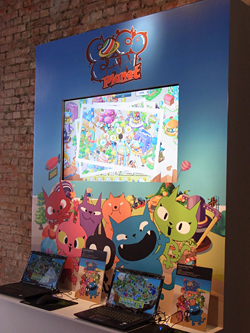 ꡼ No.016 | ޥ˥ο륲iPhoneץ꤬Ѥǰ˽ŸWebɱ̴ۡפʤܳȯ֥饦γƹŸͽ