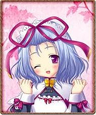 ���������꡼ No.002�Υ���ͥ������ / ��Web ��ɱ��̴�ۡץ����С�6+7�����������ץ󡣥��٥�ȸ��������פ�