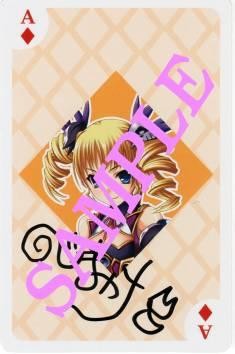 ���������꡼ No.002�Υ���ͥ������ / ��Web ��ɱ��̴�ۡס�12��27���˥˥��˥�����������ǰ�����ڡ���򳫺�