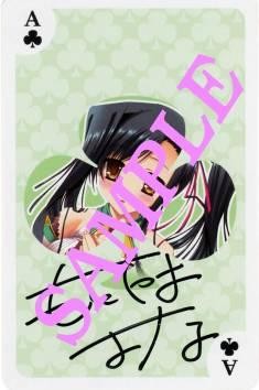 ���������꡼ No.004�Υ���ͥ������ / ��Web ��ɱ��̴�ۡס�12��27���˥˥��˥�����������ǰ�����ڡ���򳫺�