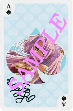 ���������꡼ No.006�Υ���ͥ������ / ��Web ��ɱ��̴�ۡס�12��27���˥˥��˥�����������ǰ�����ڡ���򳫺�