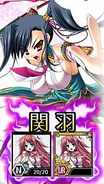 ꡼ No.002Υͥ / Web ɱ̴ۡס2nd󤬽λС3rd缡ȡ󳫻Ϥ˹碌åץǡȤ»