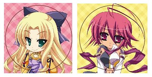 ���������꡼ No.004�Υ���ͥ������ / ��Web ��ɱ��̴�ۡ����������ǥ�����������Х�󥿥��󥭥��ڡ����»�