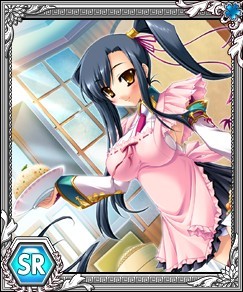 ꡼ No.001Υͥ / Web ɱ̴ۡס빶ά󥭥󥰤˫޸ꤷ褦