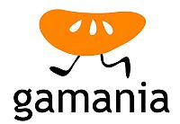 ���������꡼ No.001�Υ���ͥ������ / ���ޥ˥������ߥå��ޡ����å�82�˽�Ÿ�����ꡣ����ͽ��Υ��å��ʤɤ����