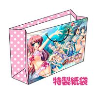 ���������꡼ No.003�Υ���ͥ������ / ���ޥ˥������ߥå��ޡ����å�82�˽�Ÿ�����ꡣ����ͽ��Υ��å��ʤɤ����