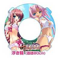 ���������꡼ No.004�Υ���ͥ������ / ���ޥ˥������ߥå��ޡ����å�82�˽�Ÿ�����ꡣ����ͽ��Υ��å��ʤɤ����