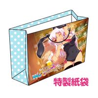 ���������꡼ No.005�Υ���ͥ������ / ���ޥ˥������ߥå��ޡ����å�82�˽�Ÿ�����ꡣ����ͽ��Υ��å��ʤɤ����