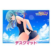 ���������꡼ No.006�Υ���ͥ������ / ���ޥ˥������ߥå��ޡ����å�82�˽�Ÿ�����ꡣ����ͽ��Υ��å��ʤɤ����