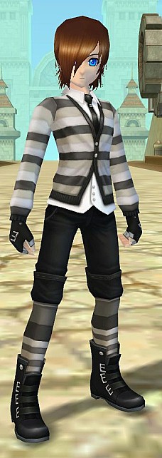 ���������꡼ No.007�Υ���ͥ������ / ���ޥ˥������ߥå��ޡ����å�82�˽�Ÿ�����ꡣ����ͽ��Υ��å��ʤɤ����