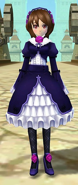 ���������꡼ No.008�Υ���ͥ������ / ���ޥ˥������ߥå��ޡ����å�82�˽�Ÿ�����ꡣ����ͽ��Υ��å��ʤɤ����