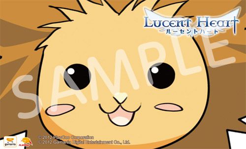 ���������꡼ No.009�Υ���ͥ������ / ���ޥ˥������ߥå��ޡ����å�82�˽�Ÿ�����ꡣ����ͽ��Υ��å��ʤɤ����