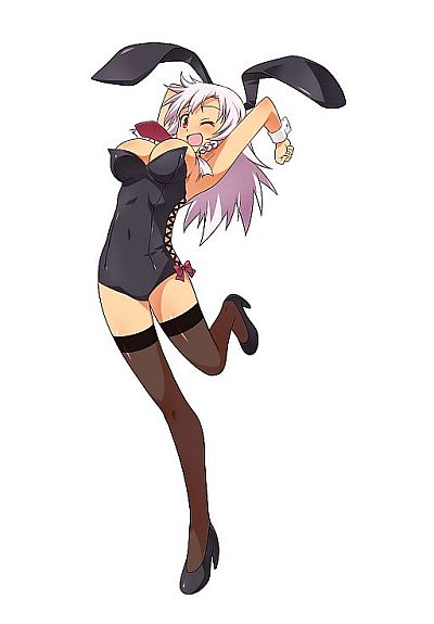 ���������꡼ No.010�Υ���ͥ������ / ���ޥ˥������ߥå��ޡ����å�82�˽�Ÿ�����ꡣ����ͽ��Υ��å��ʤɤ����