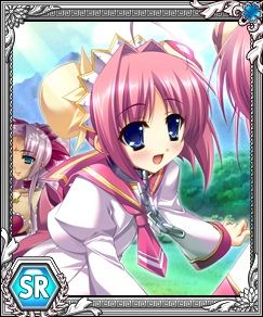 ���������꡼ No.011�Υ���ͥ������ / ���ޥ˥������ߥå��ޡ����å�82�˽�Ÿ�����ꡣ����ͽ��Υ��å��ʤɤ����