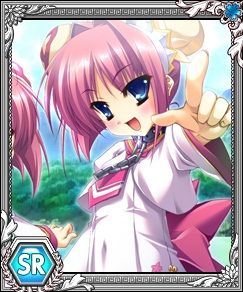 ���������꡼ No.012�Υ���ͥ������ / ���ޥ˥������ߥå��ޡ����å�82�˽�Ÿ�����ꡣ����ͽ��Υ��å��ʤɤ����