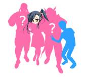 画像ギャラリー No.002のサムネイル画像 / ガマニアデジタルエンターテインメント,コミケ82で販売するグッズを一部変更