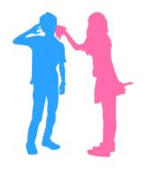 画像ギャラリー No.006のサムネイル画像 / ガマニアデジタルエンターテインメント,コミケ82で販売するグッズを一部変更