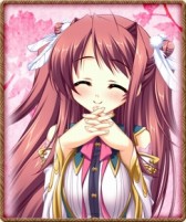 ���������꡼ No.002�Υ���ͥ������ / ��Web ��ɱ��̴�ۡס�Web �ʥ��ȥ����˥Х롪�ס�PayNetCafe�ƺפ�2012�˻���