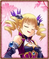 ���������꡼ No.003�Υ���ͥ������ / ��Web ��ɱ��̴�ۡס�Web �ʥ��ȥ����˥Х롪�ס�PayNetCafe�ƺפ�2012�˻���