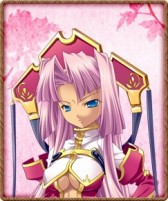 ���������꡼ No.004�Υ���ͥ������ / ��Web ��ɱ��̴�ۡס�Web �ʥ��ȥ����˥Х롪�ס�PayNetCafe�ƺפ�2012�˻���