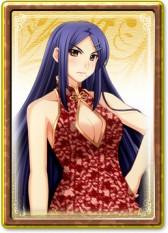 ���������꡼ No.006�Υ���ͥ������ / ��Web ��ɱ��̴�ۡס�Web �ʥ��ȥ����˥Х롪�ס�PayNetCafe�ƺפ�2012�˻���