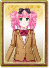 ���������꡼ No.007�Υ���ͥ������ / ��Web ��ɱ��̴�ۡס�Web �ʥ��ȥ����˥Х롪�ס�PayNetCafe�ƺפ�2012�˻���