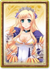 ���������꡼ No.008�Υ���ͥ������ / ��Web ��ɱ��̴�ۡס�Web �ʥ��ȥ����˥Х롪�ס�PayNetCafe�ƺפ�2012�˻���