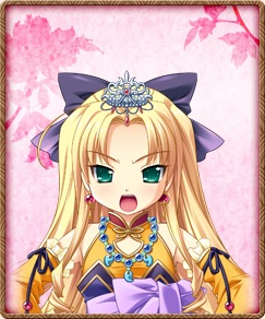 ���������꡼ No.001�Υ���ͥ������ / ��Web ��ɱ��̴�ۡץ����С�4��7��4th���������8��17�����饹������