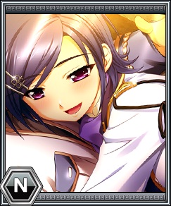 ���������꡼ No.002�Υ���ͥ������ / ��Web ��ɱ��̴�ۡץ����С�4��7��4th���������8��17�����饹������