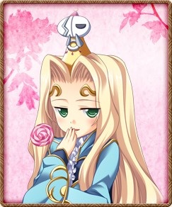 ���������꡼ No.003�Υ���ͥ������ / ��Web ��ɱ��̴�ۡץ����С�4��7��4th���������8��17�����饹������