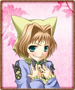 ���������꡼ No.004�Υ���ͥ������ / ��Web ��ɱ��̴�ۡץ����С�4��7��4th���������8��17�����饹������