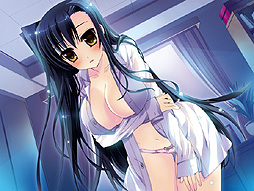 ���������꡼ No.002�Υ���ͥ������ / ���ޥ˥�����Web ��ɱ��̴�ۡפΥ����С�8��9������4th��������򳫻ϡ���ҥ����ƥ�γ�ĥ�䡤���������󥻥ץȤβ����������ɲäʤɤ��»�